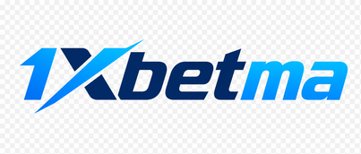 1xbetma